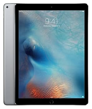 iPad Pro 12.9インチ 128GB Wi-Fi + Cellular 12.9インチiPad Pro Wi-Fi + Cellular 128GB - シルバー（第5